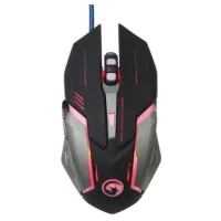 Игровая мышь Marvo M314 фото 2